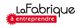 la fabrique à entreprendre