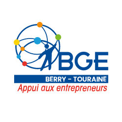 logo bge format bureau