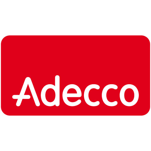 logo adecco