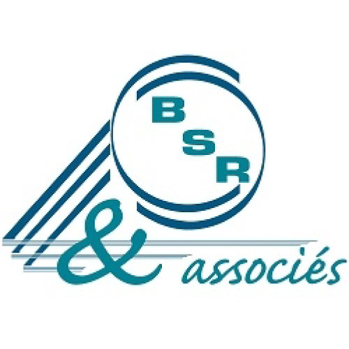 logo bsr